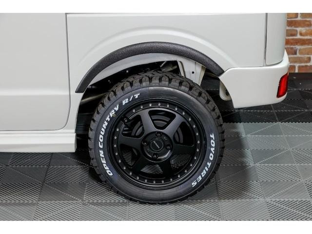 Миниатюра 58