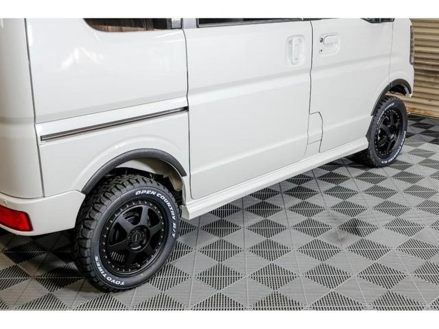 Миниатюра 70