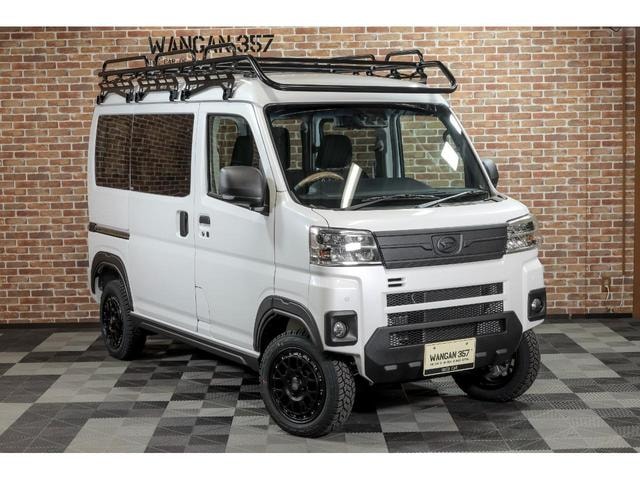 Миниатюра 38