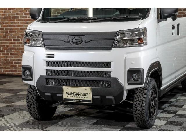 Миниатюра 11