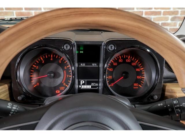 Миниатюра 16