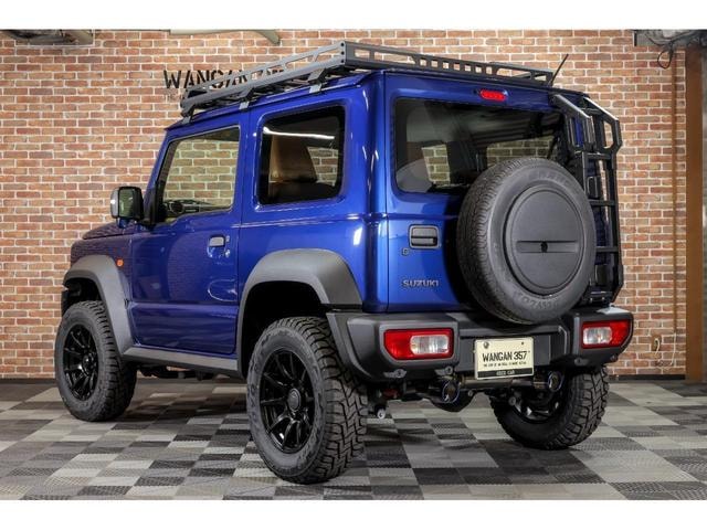 Миниатюра 35