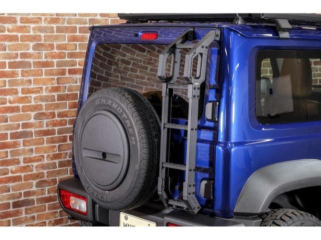 Миниатюра 49