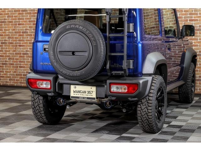 Миниатюра 50