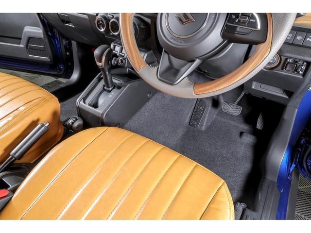 Миниатюра 60