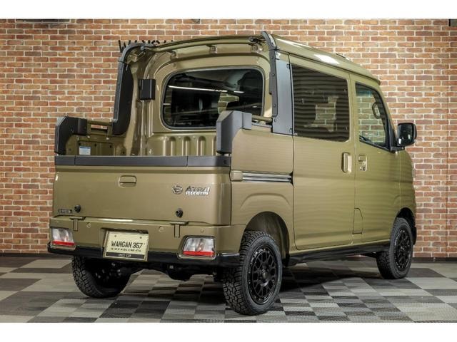 Миниатюра 38
