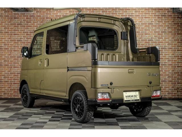 Миниатюра 40