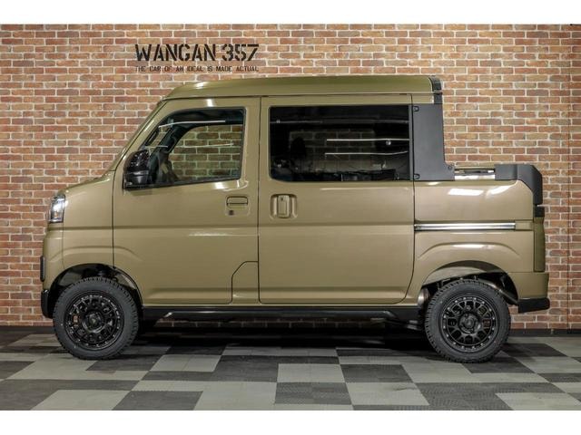 Миниатюра 41