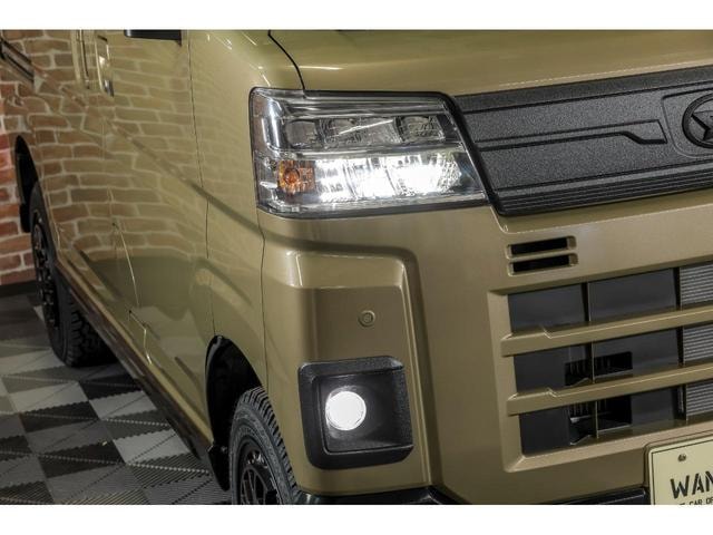 Миниатюра 44