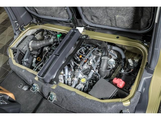 Миниатюра 58