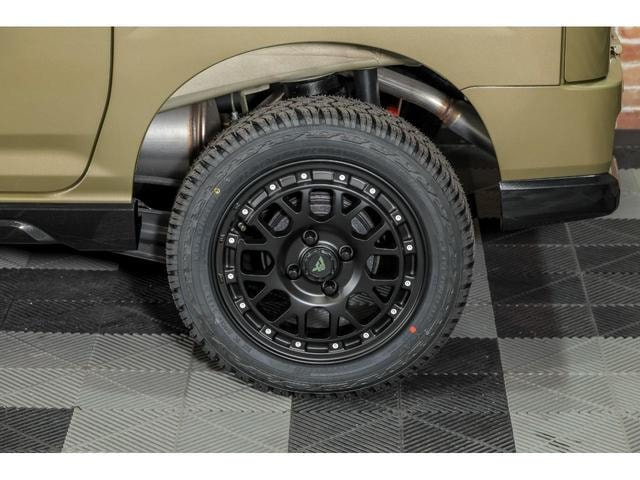Миниатюра 60