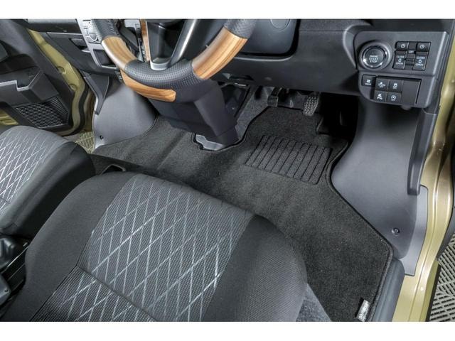 Миниатюра 64