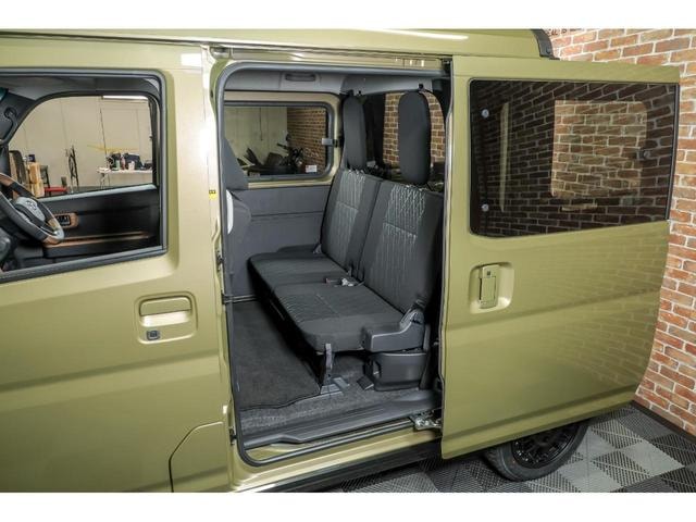 Миниатюра 75