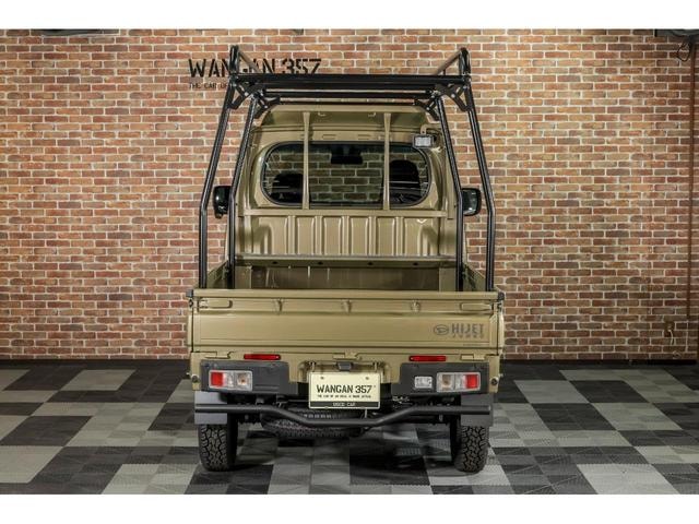 Миниатюра 9