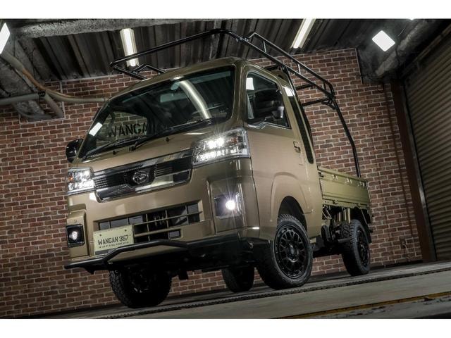 Миниатюра 38