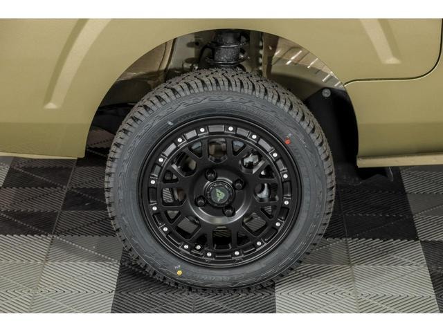 Миниатюра 73