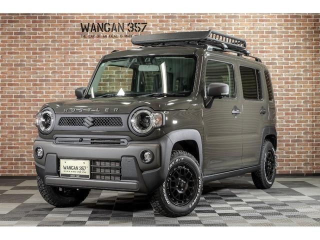 Миниатюра 37