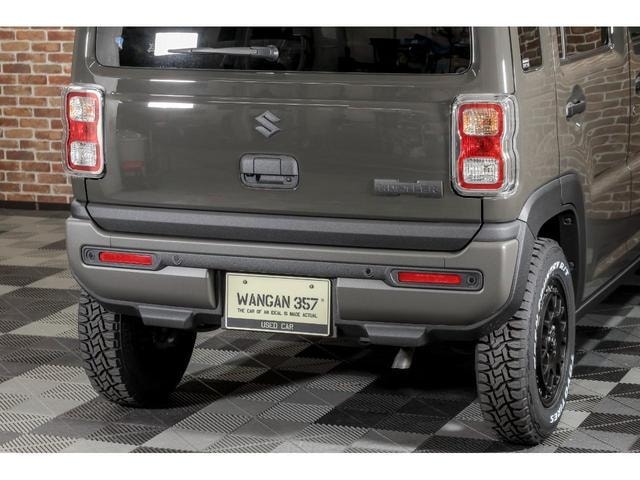 Миниатюра 54