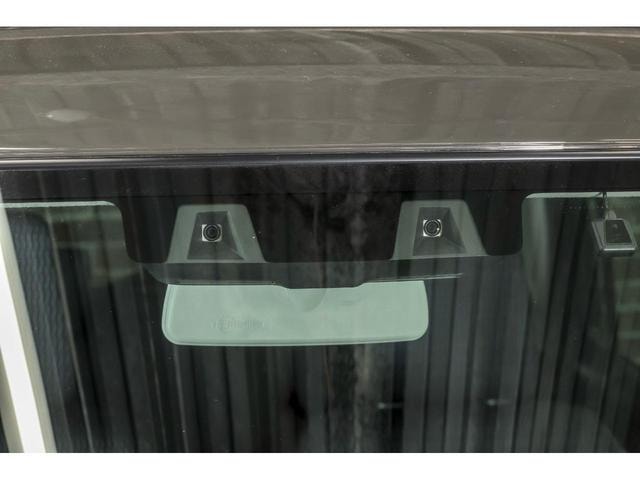 Миниатюра 65