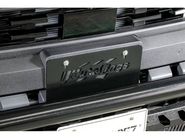 Миниатюра 46