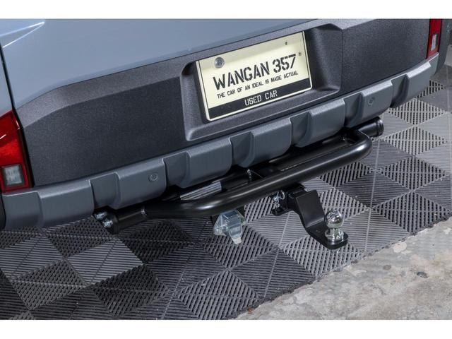 Миниатюра 57