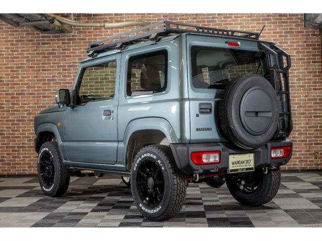 Миниатюра 40