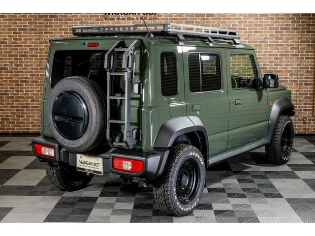 Миниатюра 9