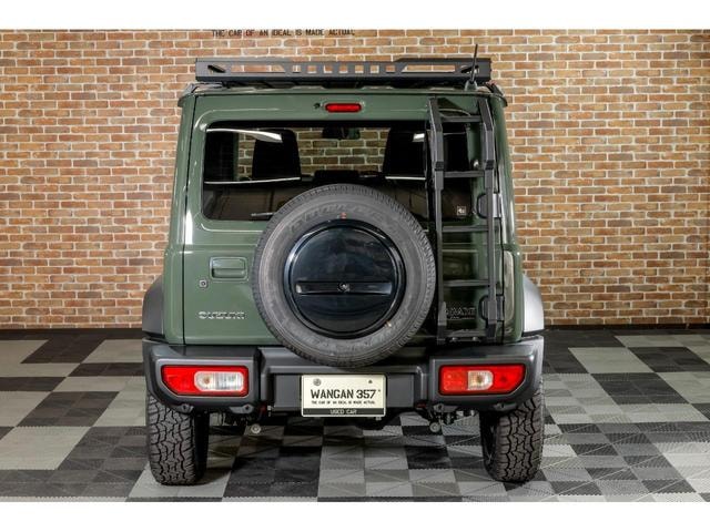 Миниатюра 10