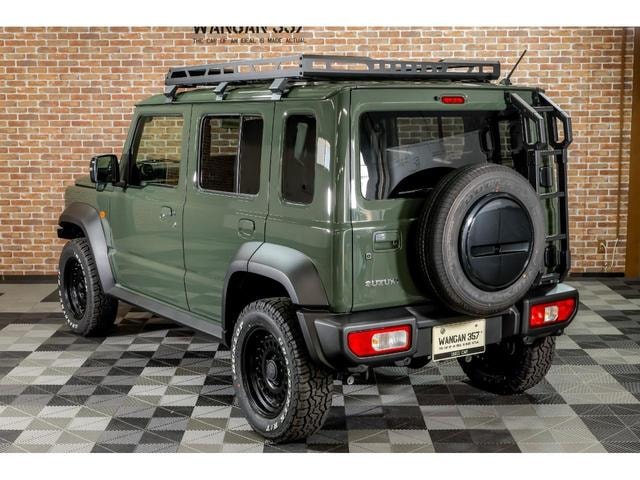 Миниатюра 11