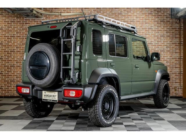 Миниатюра 41