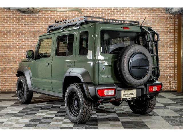 Миниатюра 43
