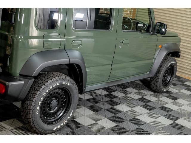 Миниатюра 59