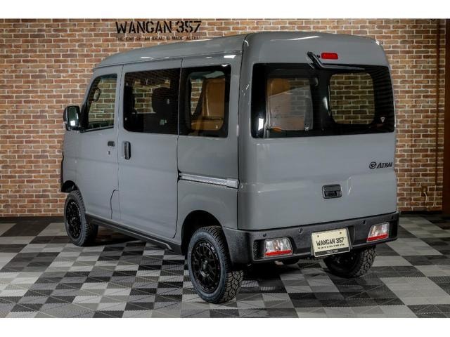 Миниатюра 11