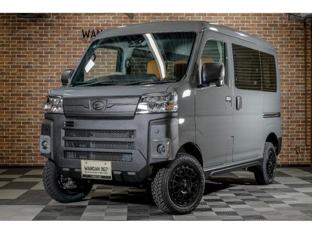 Миниатюра 39