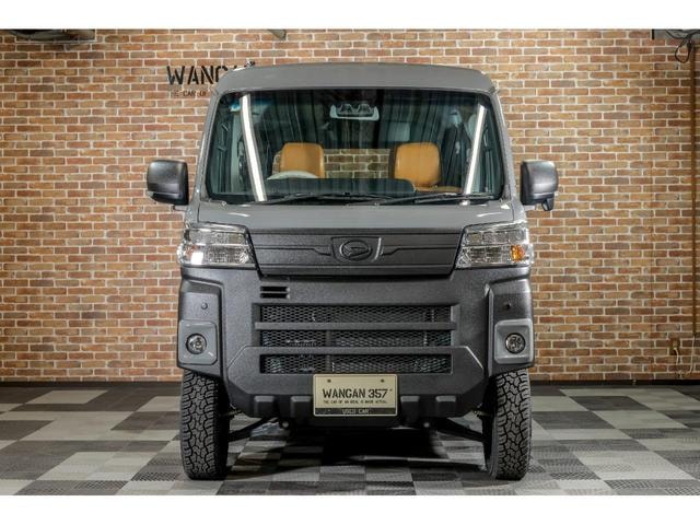 Миниатюра 40
