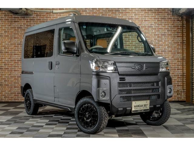 Миниатюра 41