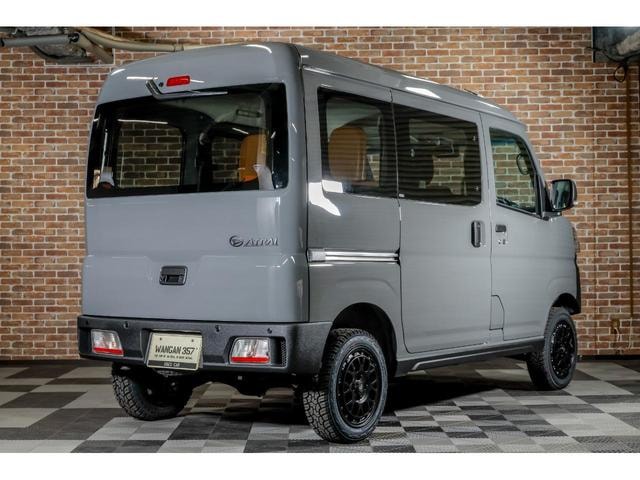 Миниатюра 43