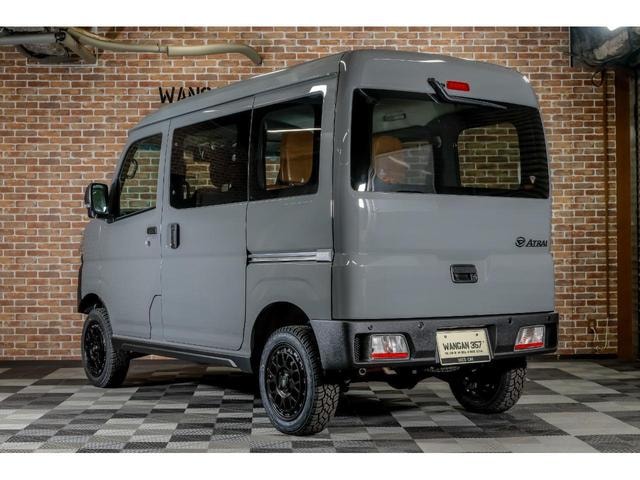 Миниатюра 45