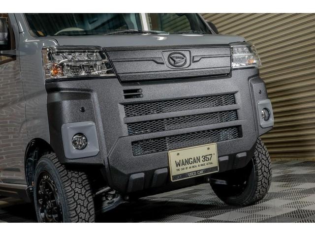 Миниатюра 50