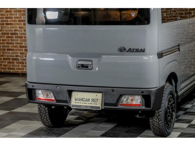 Миниатюра 57