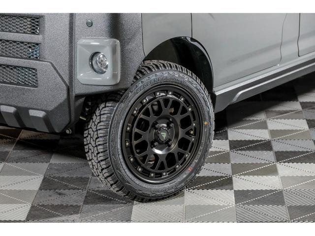 Миниатюра 75