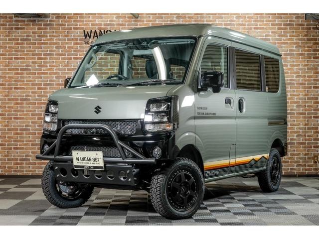 Миниатюра 35