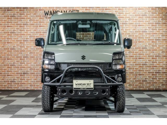 Миниатюра 36