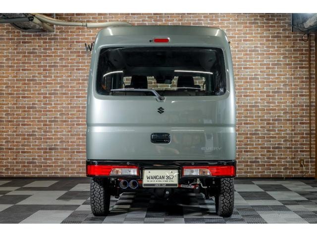 Миниатюра 40