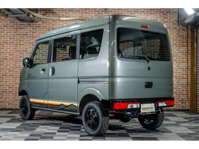 Миниатюра 41