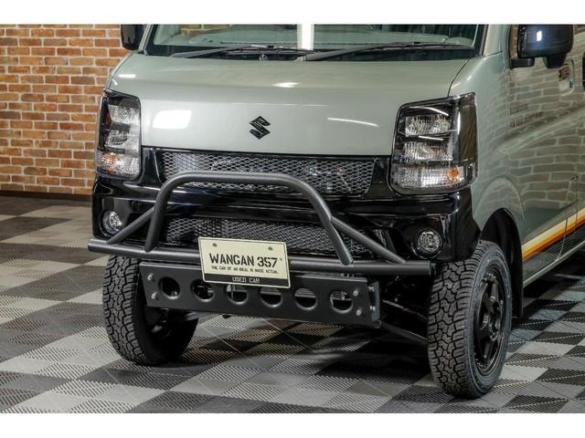 Миниатюра 45