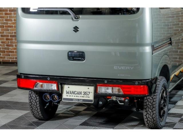 Миниатюра 54