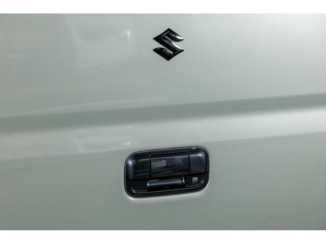 Миниатюра 56