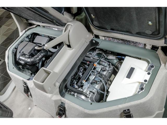 Миниатюра 57