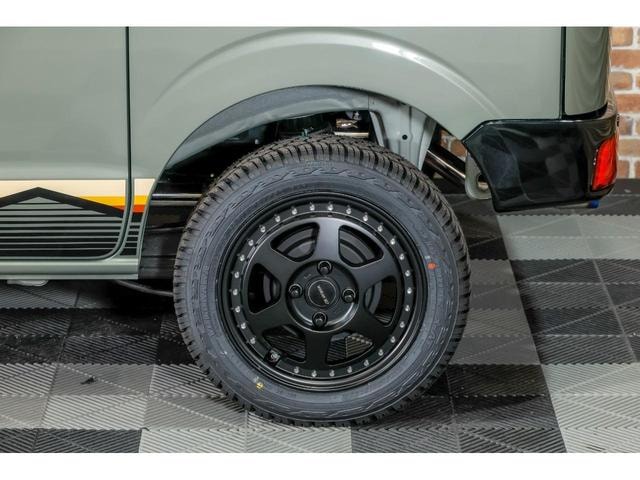 Миниатюра 59